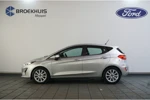 Ford Fiesta 1.0 EcoBoost Titanium | Adaptive Cruise | B&O | Camera | Climate Control | Cruise Control |