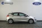 Ford Fiesta 1.0 EcoBoost Titanium | Adaptive Cruise | B&O | Camera | Climate Control | Cruise Control |