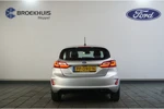 Ford Fiesta 1.0 EcoBoost Titanium | Adaptive Cruise | B&O | Camera | Climate Control | Cruise Control |