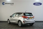 Ford Fiesta 1.0 EcoBoost Titanium | Adaptive Cruise | B&O | Camera | Climate Control | Cruise Control |