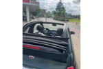 Fiat 500C 1.0 Hybrid Rockstar | Sport | Orig. NL |