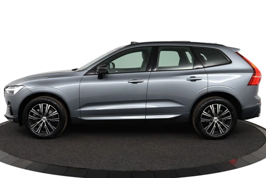 Volvo XC60 B4 R-Design