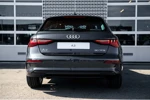 Audi A3 Sportback 30 TFSI Advanced edition