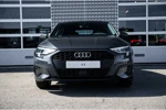 Audi A3 Sportback 30 TFSI Advanced edition