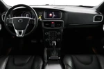 Volvo V40 T3 Aut-6 Polar+ Sport | Standkachel met timer | Panoramadak | Parkeercamera | Stoelverwarming | Keyless | Harman & Kardon |
