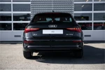 Audi A3 Sportback 30 TFSI Advanced edition