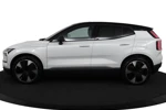 Volvo EX30 Single Motor Extended Range Ultra 69 kWh Direct leverbaar!