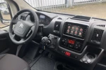 Citroën Jumper 2.2 BlueHDi 120 L2H2 3.3t