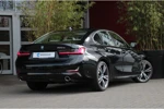 BMW 3-serie 330e High Executive 292 pk | Head-Up Display | Schuifdak | BLIS | Apple CarPlay/Android Auto | Cruise Control | Memory Seat | Pa