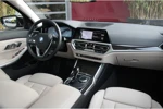 BMW 3-serie 330e High Executive 292 pk | Head-Up Display | Schuifdak | BLIS | Apple CarPlay/Android Auto | Cruise Control | Memory Seat | Pa