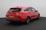 Hyundai i30 Wagon 1.5 T-GDI 48V 160pk | Camera | Parkeersensoren Voor + Achter |