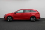 Hyundai i30 Wagon 1.5 T-GDI 48V 160pk | Camera | Parkeersensoren Voor + Achter |