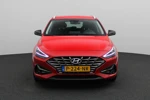 Hyundai i30 Wagon 1.5 T-GDI 48V 160pk | Camera | Parkeersensoren Voor + Achter |