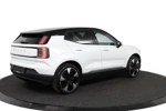 Volvo EX30 Twin Motor Performance Ultra 69 kWh