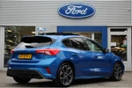 Ford Focus 1.0EB ST-LINE BUSINESS | 1E EIGENAAR! | NL-AUTO! | DEALER OH! | PANODAK | NAVI | CAMERA | CLIMA | WINTERPACK | ADAPT. CRUISE | B