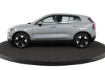 Volvo EX30 Single Motor Extended Range Core 69 kWh Direct leverbaar! | SEPP Subsidie! | Stoel en Stuurverwarming |