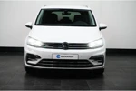 Volkswagen Touran 1.5 TSI DSG-7 150PK 7P R-Line | TREKHAAK | NAVI BY APP | CAMERA | KEYLESS