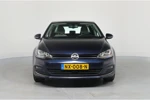 Volkswagen Golf 1.4 TSI ACT Highline Automaat | Leder | Open Dak | Trekhaak | Cruise Adaptive | Stoel/Stuur Verwarming | Clima | Navi | Parkeers