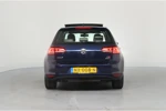 Volkswagen Golf 1.4 TSI ACT Highline Automaat | Leder | Open Dak | Trekhaak | Cruise Adaptive | Stoel/Stuur Verwarming | Clima | Navi | Parkeers