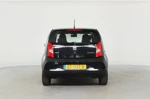 SEAT Mii 1.0 Sport Connect | Navigatie | Airco | Lichtmetalen Velgen | Parkeersensoren | Seat Sound | Elektrische Ramen