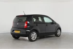 SEAT Mii 1.0 Sport Connect | Navigatie | Airco | Lichtmetalen Velgen | Parkeersensoren | Seat Sound | Elektrische Ramen