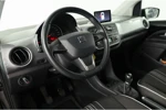 SEAT Mii 1.0 Sport Connect | Navigatie | Airco | Lichtmetalen Velgen | Parkeersensoren | Seat Sound | Elektrische Ramen