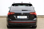 Volkswagen Tiguan 1.4 TSI 245PK eHybrid R-Line Business+ | Black Pakket | Elektrische Achterklep | ACC | Camera | Led Koplampen | App-Connect