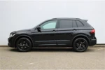 Volkswagen Tiguan 1.4 TSI 245PK eHybrid R-Line Business+ | Black Pakket | Elektrische Achterklep | ACC | Camera | Led Koplampen | App-Connect