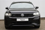 Volkswagen Tiguan 1.4 TSI 245PK eHybrid R-Line Business+ | Black Pakket | Elektrische Achterklep | ACC | Camera | Led Koplampen | App-Connect
