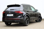 Volkswagen Tiguan 1.4 TSI 245PK eHybrid R-Line Business+ | Black Pakket | Elektrische Achterklep | ACC | Camera | Led Koplampen | App-Connect