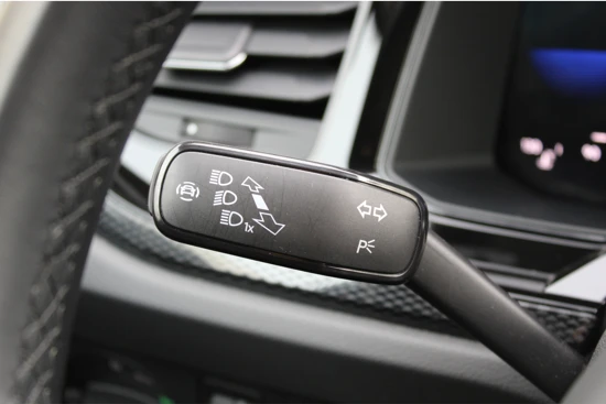 Volkswagen Taigo 1.0 TSI 95PK Life Business | Keyless Entree | Camera | Navigatie | App-Connect | Climate Control | Extra Fabrieksgarantie