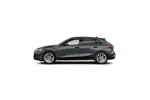 Audi A3 Sportback 35 TFSI 150 S tronic S edition