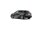 Audi A3 Sportback 35 TFSI 150 S tronic S edition