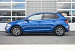 Volkswagen Polo 1.0 TSI Life | Camera | PDC V+A |