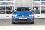 Volkswagen Polo 1.0 TSI Life | Camera | PDC V+A |