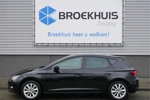 SEAT Leon Style Business Intense 1.0 85 kW / 115 pk EcoTSI | Full Link| Clima | Cruise