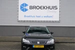 SEAT Leon Style Business Intense 1.0 85 kW / 115 pk EcoTSI | Full Link| Clima | Cruise