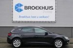 SEAT Leon Style Business Intense 1.0 85 kW / 115 pk EcoTSI | Full Link| Clima | Cruise