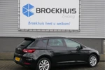 SEAT Leon Style Business Intense 1.0 85 kW / 115 pk EcoTSI | Full Link| Clima | Cruise