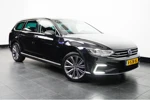 Volkswagen Passat Variant 1.4 TSI 218PK DSG PHEV GTE Business | Trekhaak| Standkachel| 18 inch| Leer|