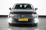 Volkswagen Passat Variant 1.4 TSI 218PK DSG PHEV GTE Business | Trekhaak| Standkachel| 18 inch| Leer|