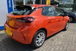 Opel CORSA-E Level 2 50 kWh | CRUISE CONTROL| NAVIGATIE| DAB| PARKEERSENSOREN| CLIMATE CONTROL