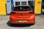 Opel Corsa Electric Level 2 50 kWh | CRUISE CONTROL| NAVIGATIE| DAB| PARKEERSENSOREN| CLIMATE CONTROL