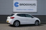 SEAT Ibiza FR 1.0 70 kW / 95 pk 5 versn. Hand