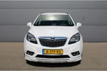 Opel Mokka Mokka 1.4 Turbo Cosmo 4X4