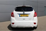 Opel Mokka Mokka 1.4 Turbo Cosmo 4X4