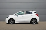 Opel Mokka Mokka 1.4 Turbo Cosmo 4X4