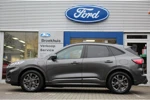 Ford Kuga 2.5 PHEV ST-LINE X | LEDER | ADAPTIVE CRUISE | DEALER OH! | BLIS | CAMERA | WINTERPACK | EL. ACHTERKLEP | HEAD-UP | PRACHTIGE ST