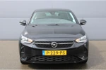 Opel Corsa 1.2 Turbo 100PK Edition