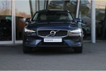 Volvo V60 Cross Country B5 AWD Pro | Harman/Kardon | Head-up display | Adaptive Cruise | 360° Camera | Panoramadak | Memory-Seats | BLIS |